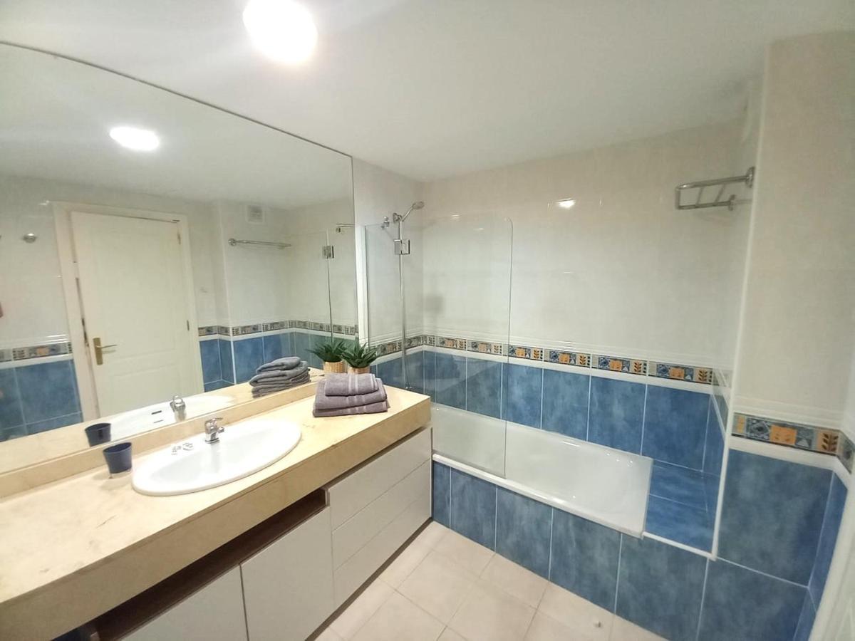 Apartmán Adamsurfcom Corralejo Exteriér fotografie